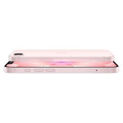 Apple iPhone 17e (8/512GB) Soft Pink