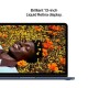 Apple MacBook Neo 13" IPS Retina Display (A18 Pro-6‑Core/8GB/256GB SSD/5‑Core GPU) Indigo (US Keyboard) Apple MacBook Neo 13" IPS Retina Display (A18 Pro-6‑Core/8GB/256GB SSD/5‑Core GPU) Indigo (US Keyboard)