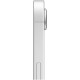 Apple iPhone 17e (8/512GB) White Apple iPhone 17e (8/512GB) White