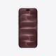 Apple iPhone 18 Pro Max (12/512GB) Burgundy
