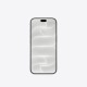 Apple iPhone 18 Pro (12/512GB) Silver Apple iPhone 18 Pro (12/512GB) Silver