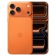Apple iPhone 17 Pro Max (12/512GB) Cosmic Orange Apple iPhone 17 Pro Max (12/512GB) Cosmic Orange
