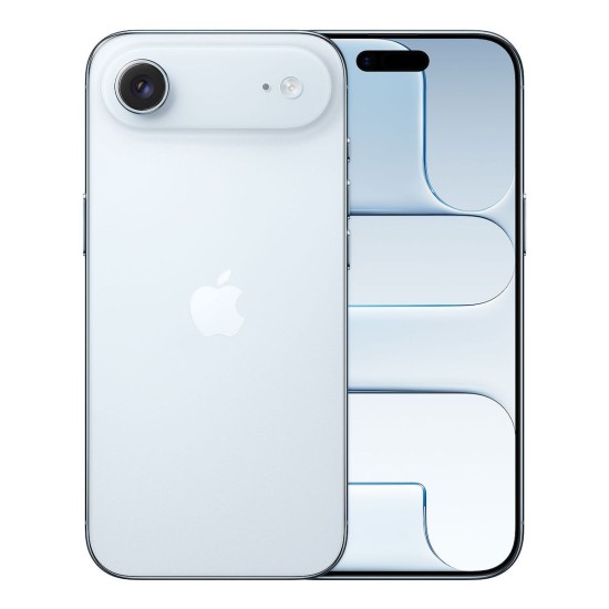 Apple iPhone Air (8/256GB) Sky Blue