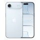 Apple iPhone Air (8/256GB) Sky Blue