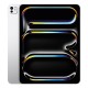 Apple iPad Pro M5 (2025) 13" (12GB/512GB) Silver Apple iPad Pro M5 (2025) 13" (12GB/512GB) Silver