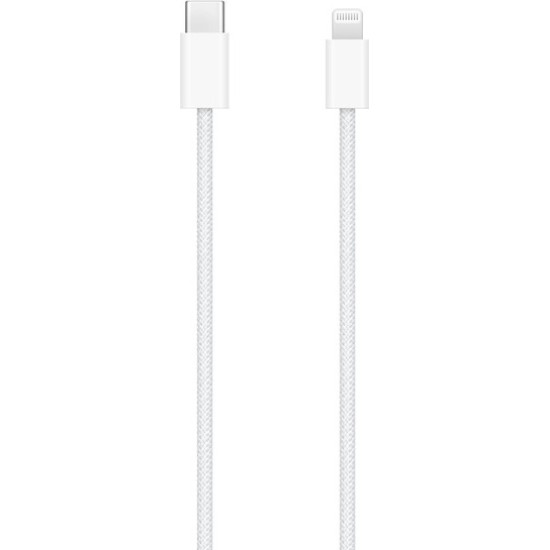 Apple Magic Mouse 3 Ασύρματο Bluetooth Ποντίκι Λευκό Apple Magic Mouse 3 Ασύρματο Bluetooth Ποντίκι Λευκό