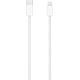 Apple Magic Mouse 3 Ασύρματο Bluetooth Ποντίκι Λευκό Apple Magic Mouse 3 Ασύρματο Bluetooth Ποντίκι Λευκό