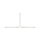 Apple MacBook Air 13" (2024) 13.6" Retina Display (M3-8-core/8GB/256GB SSD) Starlight (International English Keyboard) Apple MacBook Air 13" (2024) 13.6" Retina Display (M3-8-core/8GB/256GB SSD) Starlight (International English Keyboard)
