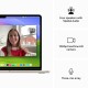 Apple MacBook Air 13" (2024) 13.6" Retina Display (M3-8-core/8GB/256GB SSD) Starlight (International English Keyboard) Apple MacBook Air 13" (2024) 13.6" Retina Display (M3-8-core/8GB/256GB SSD) Starlight (International English Keyboard)