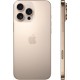 Apple iPhone 16 Pro Max 5G (8GB/256GB) Desert Titanium Apple iPhone 16 Pro Max 5G (8GB/256GB) Desert Titanium