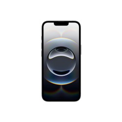 Apple iPhone 16e 5G (8GB/256GB) Μαύρο
