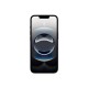 Apple iPhone 16e 5G (8GB/256GB) Μαύρο Apple iPhone 16e 5G (8GB/256GB) Μαύρο