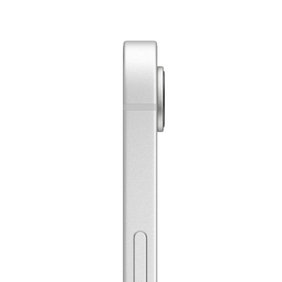 Apple iPhone 16e 5G (8GB/256GB) Λευκό Apple iPhone 16e 5G (8GB/256GB) Λευκό