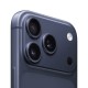 Apple iPhone 17 Pro (12/512GB) Deep Blue