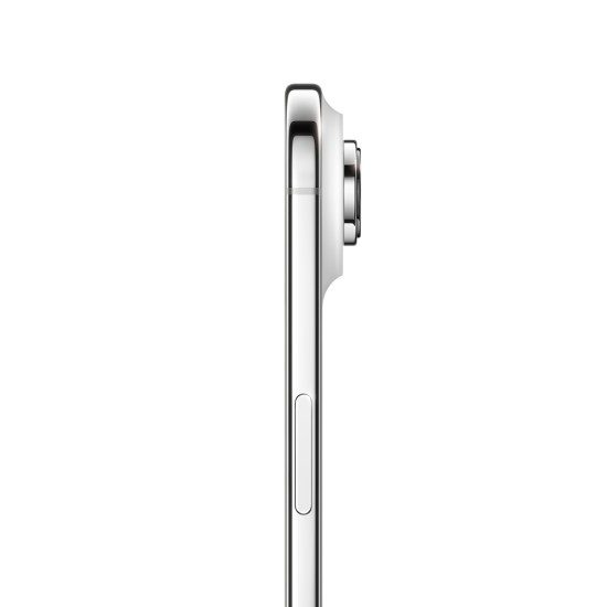 Apple iPhone Air (8/256GB) Cloud White Apple iPhone Air (8/256GB) Cloud White