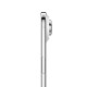 Apple iPhone Air (8/256GB) Cloud White Apple iPhone Air (8/256GB) Cloud White