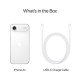 Apple iPhone Air (8/256GB) Cloud White Apple iPhone Air (8/256GB) Cloud White
