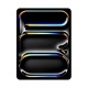 Apple iPad Pro M5 (2025) 13" (12GB/512GB) Silver Apple iPad Pro M5 (2025) 13" (12GB/512GB) Silver
