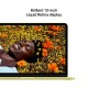Apple MacBook Neo 13" IPS Retina Display (A18 Pro-6‑Core/8GB/256GB SSD/5‑Core GPU) Citrus (GR Keyboard)