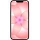 Apple iPhone 17e (8/512GB) Soft Pink