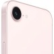 Apple iPhone 17e (8/512GB) Soft Pink