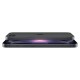 Apple iPhone 17e (8/256GB) Black