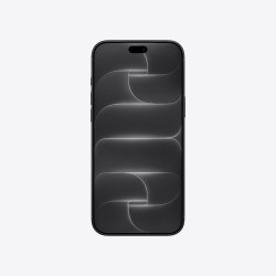 Apple iPhone 18 Pro Max (12/1TB) Black