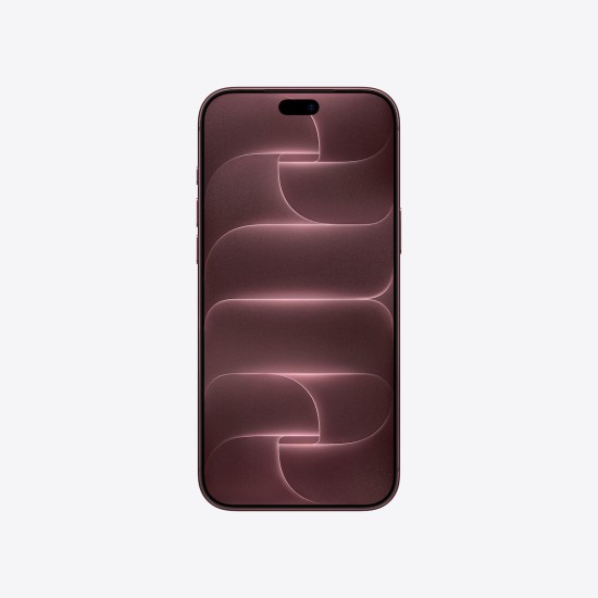 Apple iPhone 18 Pro Max (12/1TB) Burgundy Apple iPhone 18 Pro Max (12/1TB) Burgundy