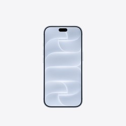 Apple iPhone 18 Pro (12/2TB) Glacier