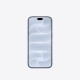 Apple iPhone 18 Pro (12/2TB) Glacier Apple iPhone 18 Pro (12/2TB) Glacier