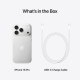 Apple iPhone 18 Pro (12/512GB) Silver Apple iPhone 18 Pro (12/512GB) Silver