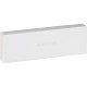 Apple Watch Series 12 Cellular Aluminium 46mm Αδιάβροχο με Παλμογράφο (Black Aluminium with Black Sport Band - M/L)