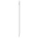 Apple Pencil (USB-C) Ψηφιακή Γραφίδα Αφής με Palm Rejection σε Λευκό χρώμα Apple Pencil (USB-C) Ψηφιακή Γραφίδα Αφής με Palm Rejection σε Λευκό χρώμα