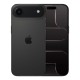 Apple iPhone Air (8/256GB) Space Black