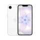 Apple iPhone 17e (8/512GB) White Apple iPhone 17e (8/512GB) White