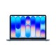 Apple MacBook Neo 13" IPS Retina Display (A18 Pro-6‑Core/8GB/256GB SSD/5‑Core GPU) Indigo (US Keyboard) Apple MacBook Neo 13" IPS Retina Display (A18 Pro-6‑Core/8GB/256GB SSD/5‑Core GPU) Indigo (US Keyboard)