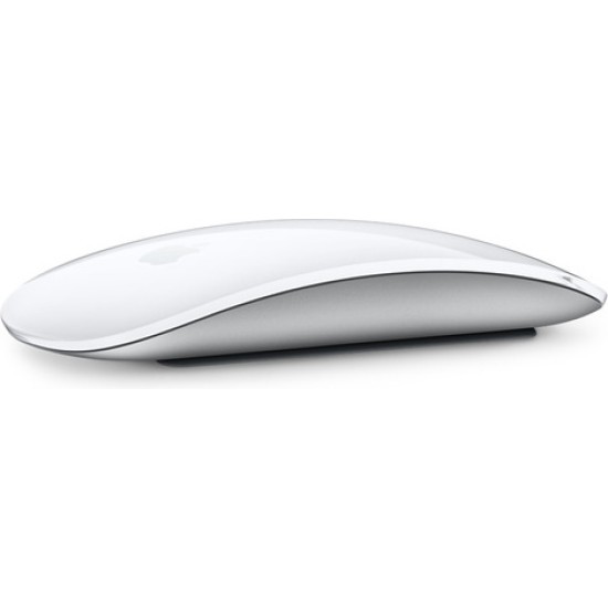 Apple Magic Mouse 3 Ασύρματο Bluetooth Ποντίκι Λευκό Apple Magic Mouse 3 Ασύρματο Bluetooth Ποντίκι Λευκό