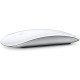 Apple Magic Mouse 3 Ασύρματο Bluetooth Ποντίκι Λευκό Apple Magic Mouse 3 Ασύρματο Bluetooth Ποντίκι Λευκό