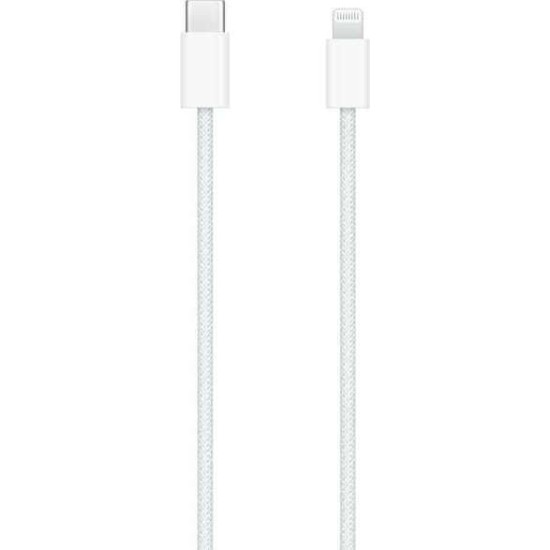 Apple Magic Mouse 3 Ασύρματο Bluetooth Ποντίκι Λευκό Apple Magic Mouse 3 Ασύρματο Bluetooth Ποντίκι Λευκό