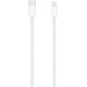 Apple Magic Mouse 3 Ασύρματο Bluetooth Ποντίκι Λευκό Apple Magic Mouse 3 Ασύρματο Bluetooth Ποντίκι Λευκό