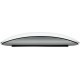 Apple Magic Mouse 3 Ασύρματο Bluetooth Ποντίκι Λευκό Apple Magic Mouse 3 Ασύρματο Bluetooth Ποντίκι Λευκό