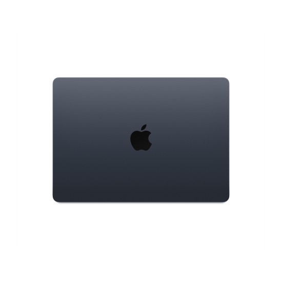 Apple MacBook Air 13.6" (2022) QHD+ (M2-8‑core/8GB/512GB SSD) Midnight (UK Keyboard)