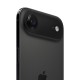 Apple iPhone Air (8/256GB) Space Black