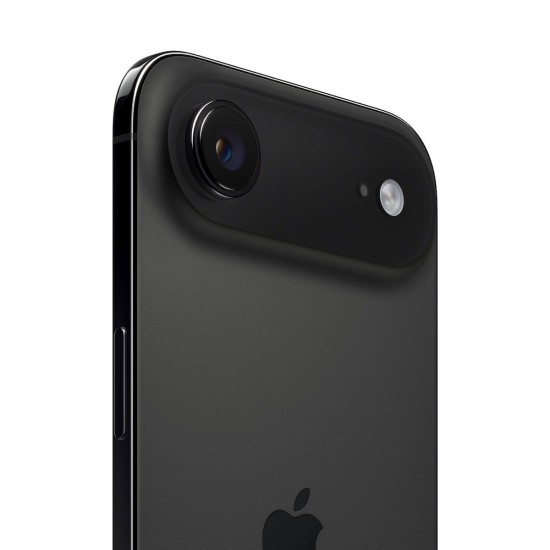 Apple iPhone Air (8/512GB) Space Black Apple iPhone Air (8/512GB) Space Black