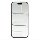 Apple iPhone Air (8/256GB) Cloud White Apple iPhone Air (8/256GB) Cloud White