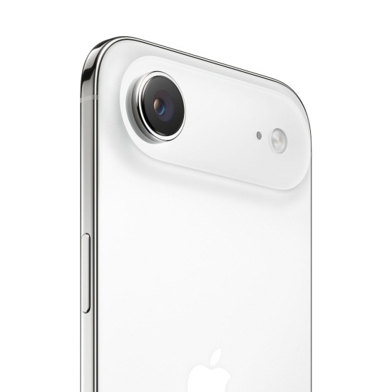 Apple iPhone Air (8/256GB) Cloud White Apple iPhone Air (8/256GB) Cloud White