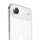 Apple iPhone Air (8/256GB) Cloud White Apple iPhone Air (8/256GB) Cloud White