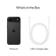 Apple iPhone Air (8/256GB) Space Black