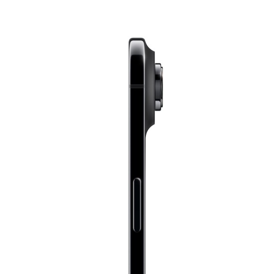 Apple iPhone Air (8/512GB) Space Black Apple iPhone Air (8/512GB) Space Black