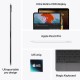 Apple iPad Pro M5 (2025) 13" (12GB/512GB) Silver Apple iPad Pro M5 (2025) 13" (12GB/512GB) Silver